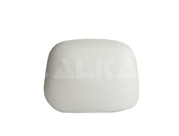 ALKAR 6341974 KRYT VNĚJŠÍ ZRCÁTKO