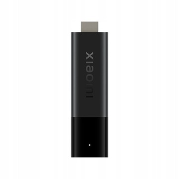 Android TV Xiaomi Mi Stick 4K (MDZ-27-AA) Мультимедийный игрок