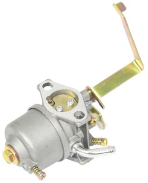 КАРБЮРАТОР-ГЕНЕРАТОР ГЕНЕРАТОР DWUSÓW 1,5 2КВт от 600 до 1500 ВАТ