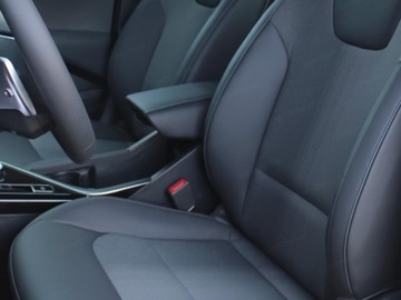 Kia Niro II 2025 KIA Niro 1.6 GDI Hybrid Business Line Suv 136KM 2025, zdjęcie 4