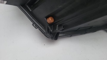 SKODA KAMIQ 19- SVĚTLO PRAVÁ PŘEDNÍ FULL LED 658941016
