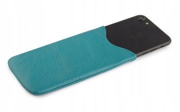 BAROON Viscount etui wsuwka do iPhone 5