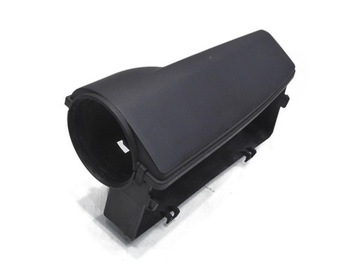 RURA DOLOT POWIETRZA VW GOLF V 1.9 TDI 1K0805962A