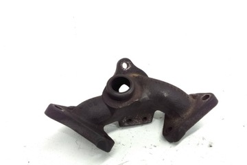 JINÉ DÍLY KOMORA MOTORU MERCEDES-BENZ S (W221) A6421420909 2.99L DIESEL