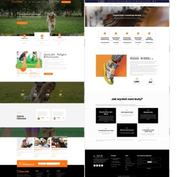 ИНТЕРНЕТ-МАГАЗИН WWW WOOCOMMERCE SEO CMS ПАНЕЛЬ ОНЛАЙН ПЛАТЕЖИ С ДОМЕНОМ