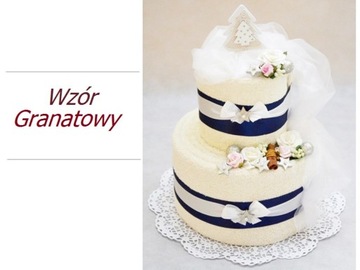 Рождественский подарок 100% ОРИГИНАЛЬНЫЙ ПРАКТИЧЕСКИЙ НАБОР