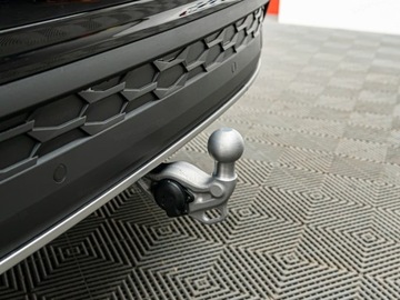 Skoda Kodiaq II SUV 2.0 TDI SCR 193KM 2026 SKODA Kodiaq Sportline 2.0 TDI DSG 4x4 7os. Suv 193KM 2026, zdjęcie 16