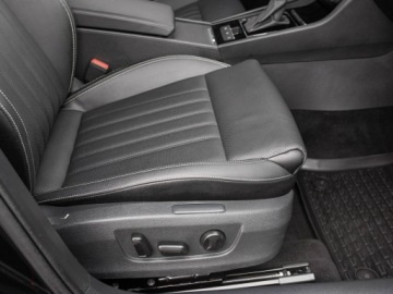 Skoda Superb III Liftback Facelifting 2.0 TSI 280KM 2023 Škoda Superb Skoda Superb GD8G886#2.0 TSI 4x4, zdjęcie 32