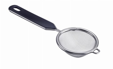 Westmark, Stalowe sitko kuchenne Traditionell