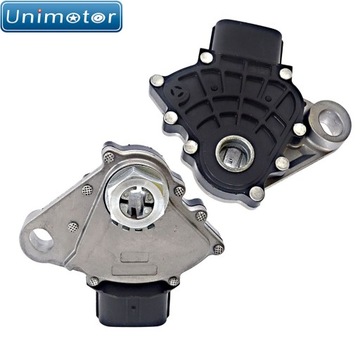 96751127ZD HLAVNÍ ELELKTRICKÝ PŘEPÍNAČ SKEL DO PEUGEOT 208
