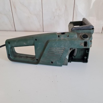 BLACK&DECKER GK435 РУЧКА РУЧКА КОРПУС КОРПУСА