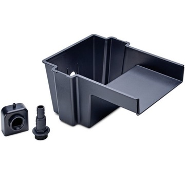 Pontec PondoFall Излив-водопад 19,5 см