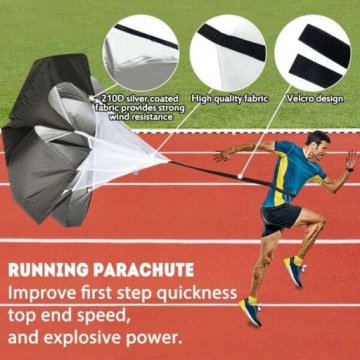 Kickoff - Футбольное оборудование для тренировок