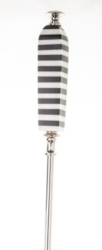 ЛОЖКА ДЛЯ ОБУВИ