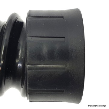 STANLEY Шланг Труба Пылепровод Жираф Штукатурка SFMEE500S