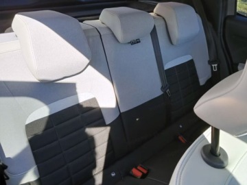 Citroen C3 IV e-Hatchback Elektryczny 44kWh 113KM 2025 Od ręki - Max Comfort Range EV113 44kWh 113KM, zdjęcie 10