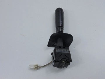 DAEWOO LEGANZA PŘEPÍNAČ KOMBINOVANÝ SVĚTEL 389320-1000