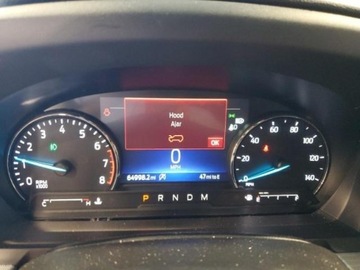 Ford Explorer VI 2020 Ford Explorer 2020r., XLT, od ubezpieczalni 2.3 Benzyna 300KM, zdjęcie 10