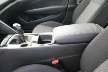 Opel Insignia II Grand Sport 2.0 CDTI 170KM 2020 Opel Insignia 170HP EnJoy krajowa Led Gwarancja, zdjęcie 30