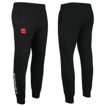 Мужские спортивные штаны Спортивные штаны CAMPUS XXL ХИТ!!!