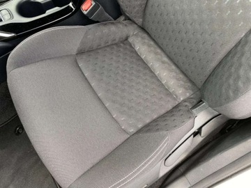 Suzuki 2024 Suzuki Swace 1.8 Hybrid Elegance 2WD e-CVT Automat Demo Dostepny od reki, zdjęcie 11