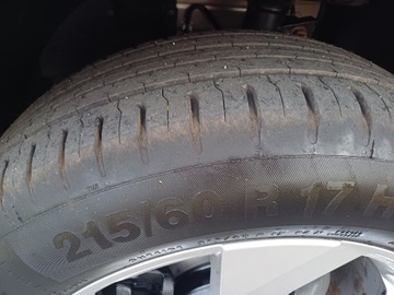 Nissan Qashqai I Crossover Facelifting  2.0 140KM 2012 NISSAN QASHQAI LIFT 2.0i 16V *140 PS* 4 X CAMERA- PANORAMA-NAVI-KLIMATRONIC, zdjęcie 29