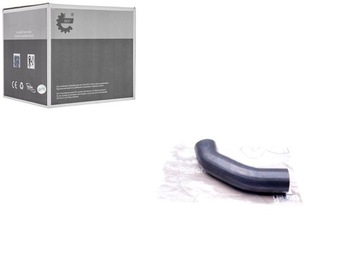 ESEN SKV 24SKV743 PŘÍVOD VZDUCHU PLNÍCÍHO