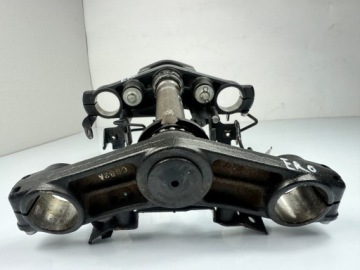 KAWASAKI ER-6 ER6 КОМПЛЕКТ СТОЕК ПОДВЕСКИ 09-11