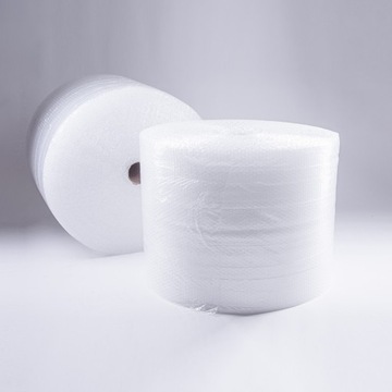 BUBBLE FOIL 50см ЗАЩИТНАЯ BUBBLE FOIL STRONG Для качественного переезда