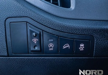 Kia Sportage III SUV Facelifting 1.6 GDI 135KM 2014 Kia Sportage Bezwypadkowa, FV23, KredytowanieLeasing, gw12m, Regularny Ser, zdjęcie 21