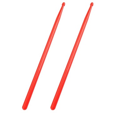 НЕЙЛОНОВЫЕ БАРАБАННЫЕ палочки, ДЛИННЫЕ РУЧКИ, АКСЕССУАРЫ ДЛЯ ИНСТРУМЕНТОВ