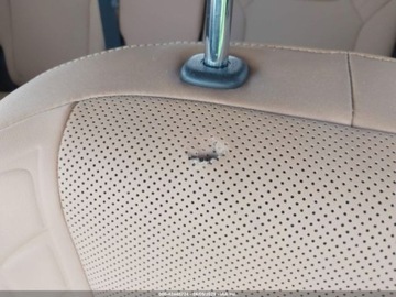 Lexus RX V 2025 Lexus RX 2025 LEXUS RX 350 PREMIUM 2.4 Benzyna 275KM, zdjęcie 12