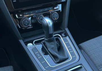 Volkswagen Passat B8 Limousine Facelifting 2.0 TSI 190KM 2020 Volkswagen Passat Business Pakiety, ACC, ergoComfort, GPS, Podgrzewane fo, zdjęcie 22