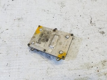 PRZETWORNICA MODUŁ SKRĘTU MERCEDES W211 A0028202426
