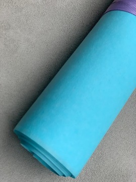 Салфетки универсальные для защиты от пыли, СРЕДНИЕ, 8 шт.