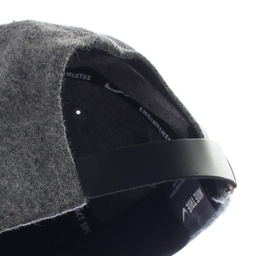 Шапка NIKE ROSE FUTURA TRUE SNAPBACK, HOLIDAY WOOL