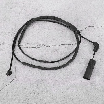 34351164372 ДАТЧИК ЗАДНИХ КОЛОДОК BMW 3 SERIES E46