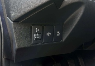 Honda Civic IX Hatchback 5d Facelifting 1.6 i-DTEC 120KM 2016 Honda Civic 1.6 DTEC 120KM gwarancja bezwypadkowy MANUALfabryczny lakier, zdjęcie 30