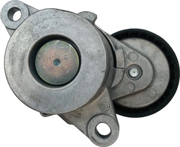 CITROEN JUMPER II KLADKA NAPÍNÁK PÁSKU