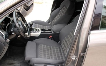 Audi A4 B8 Avant Facelifting 1.8 TFSI 170KM 2013 Audi a4 1.8 170KM Super STAN Bezwypadkowy 1.8 Benzyna 170KM, zdjęcie 10