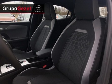 Opel Mokka II SUV 1.2 Turbo 130KM 2025 Opel Mokka Edition 1.2 Turbo AT8 130KM S/S | 698213, zdjęcie 7