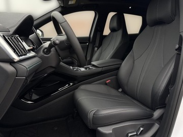 BYD 2025 BYD Seal U DM-i, zdjęcie 8