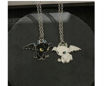 Книга-колье, комикс 0