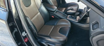 Volvo 2013 Volvo V40 Cross Country D2 Cross Country Automat, zdjęcie 6