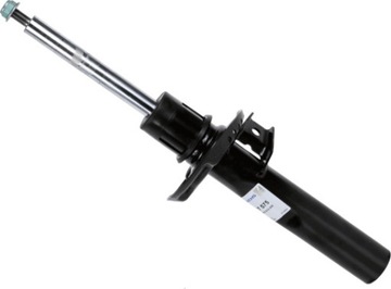 Sachs 317 577 Amortyzator
