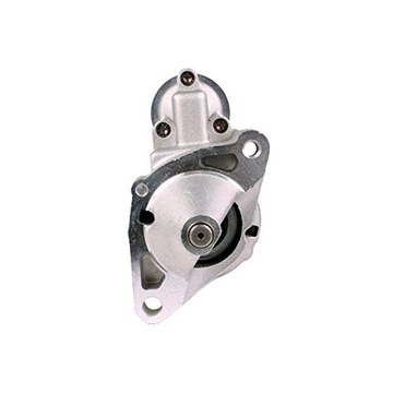 Стартер Hella 8EA 012 526-111
