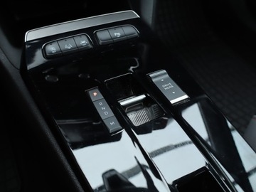 Opel Mokka II SUV 1.2 Turbo 130KM 2022 Opel Mokka 1.2 Turbo, Salon Polska, Serwis ASO, zdjęcie 15