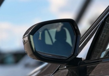 BMW Seria 5 G90-91 2025 BMW Seria 5 I wlasciciel M Pro Hak Gwarancja Bezwypadkowy FVAT23, zdjęcie 8