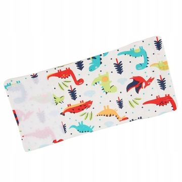 USB-ТЕРМОС, ПОДОГРЕВАТЕЛЬ БУТЫЛОК ДЛЯ МОЛОКА