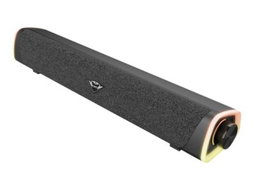 САУНДБАР TRUST GXT620 AXON RGB LED